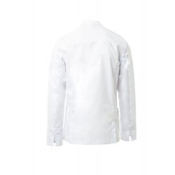 Veste De Cuisine Starred Plus