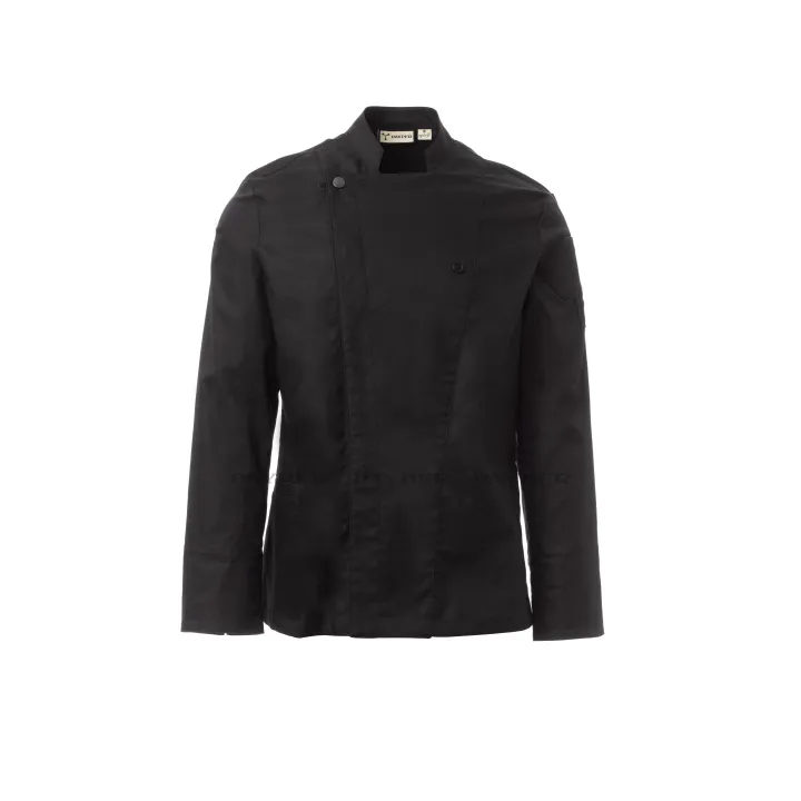 Veste De Cuisine Starred Plus