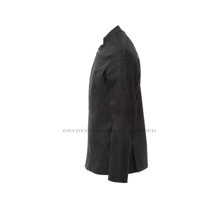 Veste De Cuisine Starred Plus