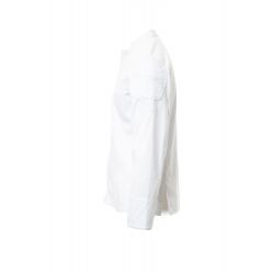Veste De Cuisine Homme Supreme