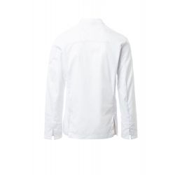 Veste De Cuisine Homme Supreme