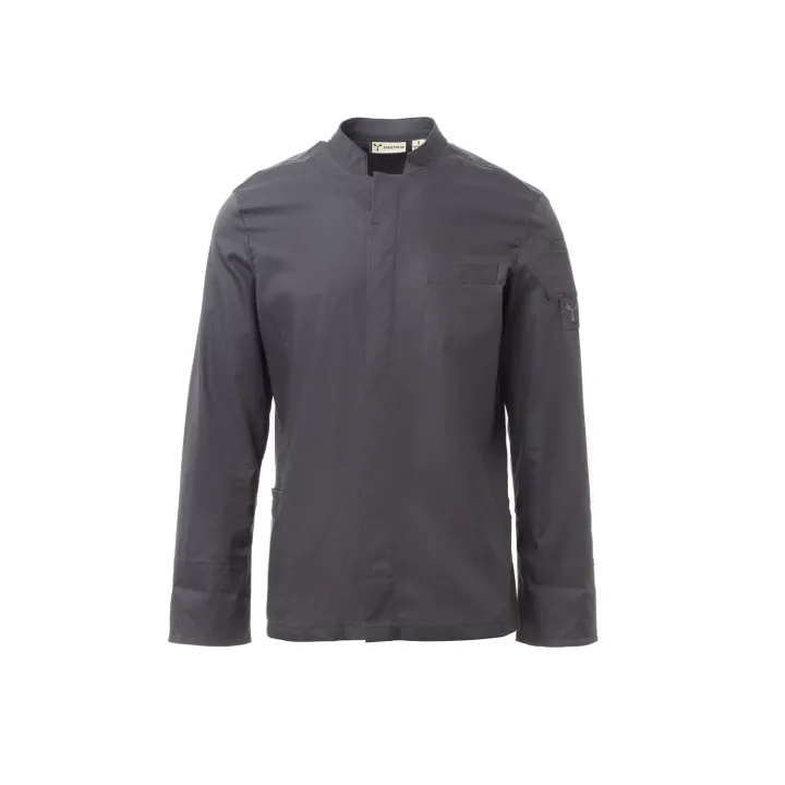 Veste De Cuisine Homme Supreme
