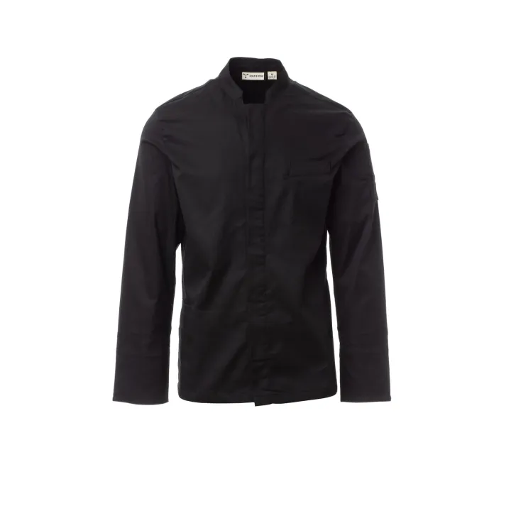 Veste De Cuisine Homme Supreme