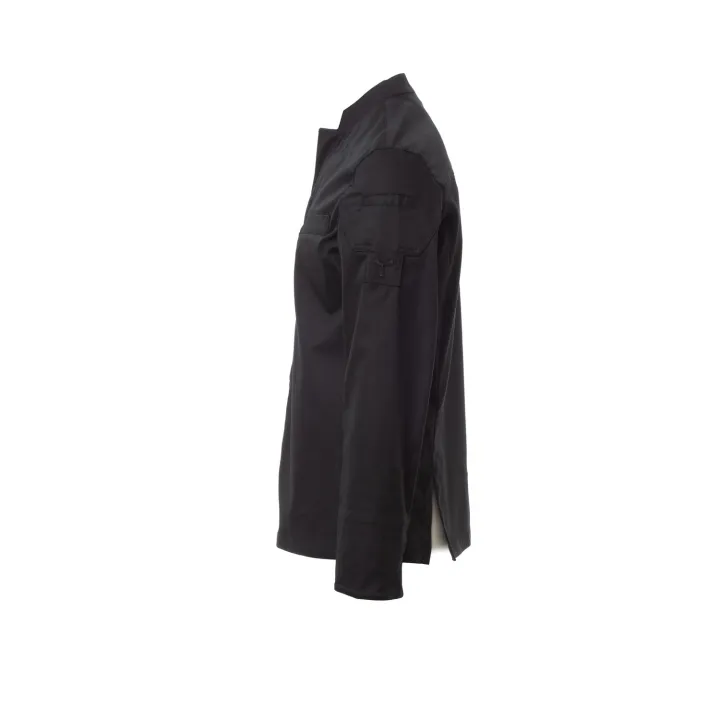 Veste De Cuisine Homme Supreme