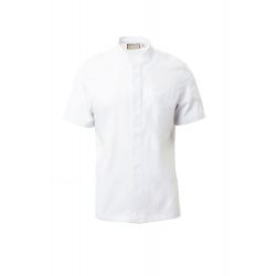 Veste De Cuisine Homme Supreme Ss