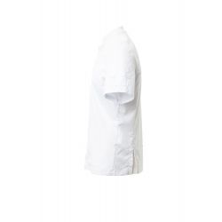 Veste De Cuisine Homme Supreme Ss