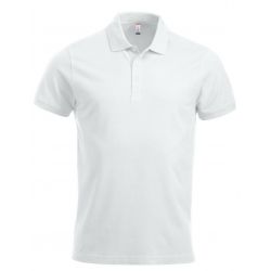 Polo Mc Classic Lincoln 028244