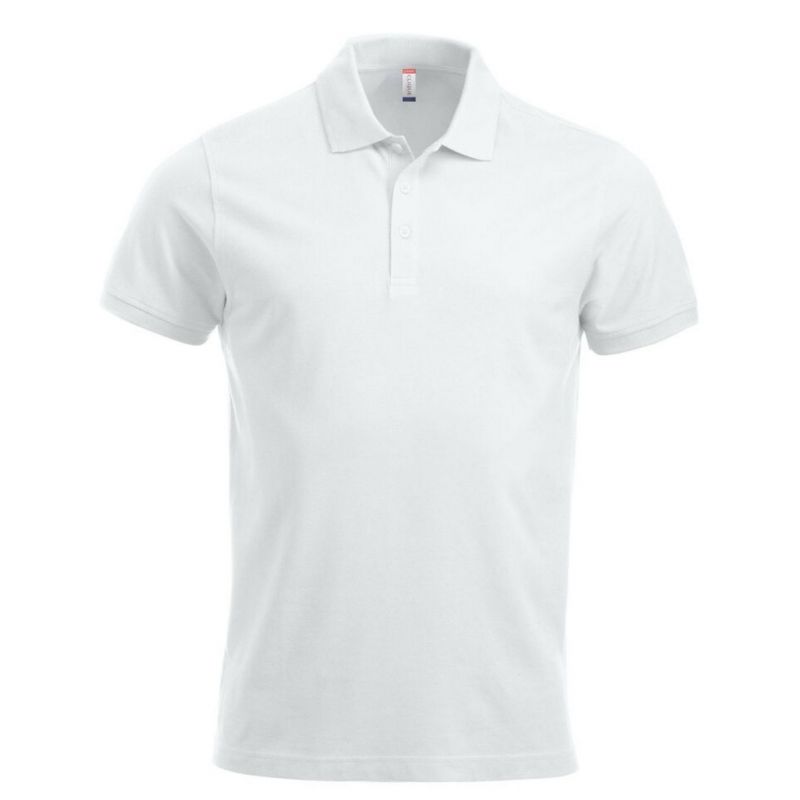 Polo Mc Classic Lincoln 028244