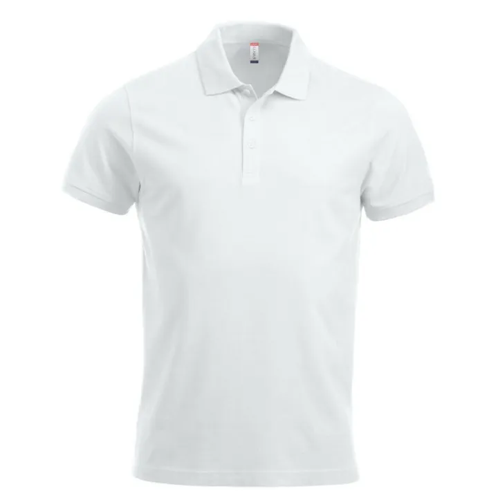 Polo Mc Classic Lincoln 028244