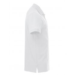 Polo Mc Classic Lincoln 028244