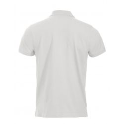 Polo Mc Classic Lincoln 028244