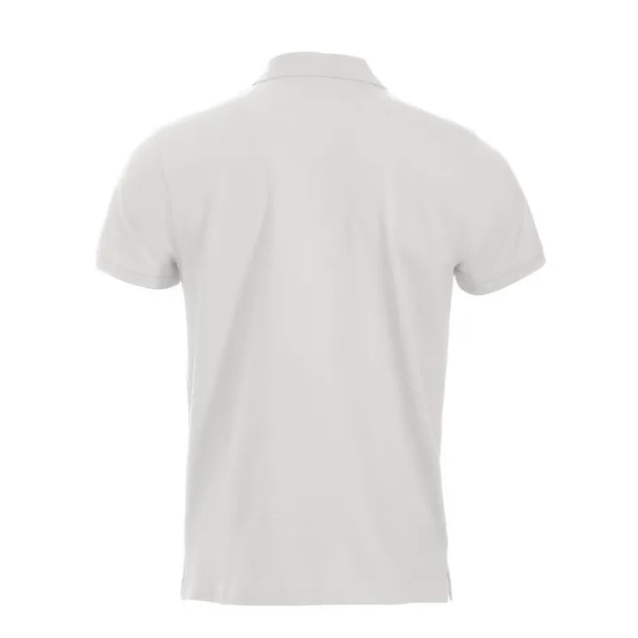 Polo Mc Classic Lincoln 028244