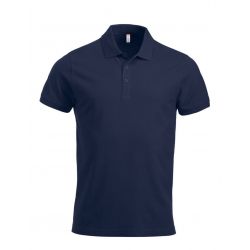 BLEU MARINE 580