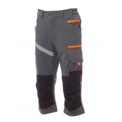 Pantalon Corsaire Next 4w Pirate