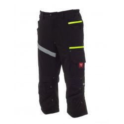 Pantalon Corsaire Next 4w Pirate