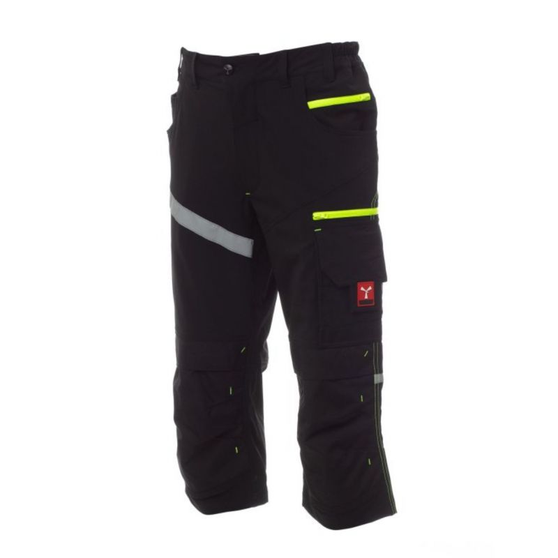 Pantalon Corsaire Next 4w Pirate Pantalon Corsaire Next 4w Pirate