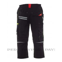 Pantalon Corsaire Next 4w Pirate