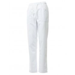 Pantalon De Cuisine Cook Lady