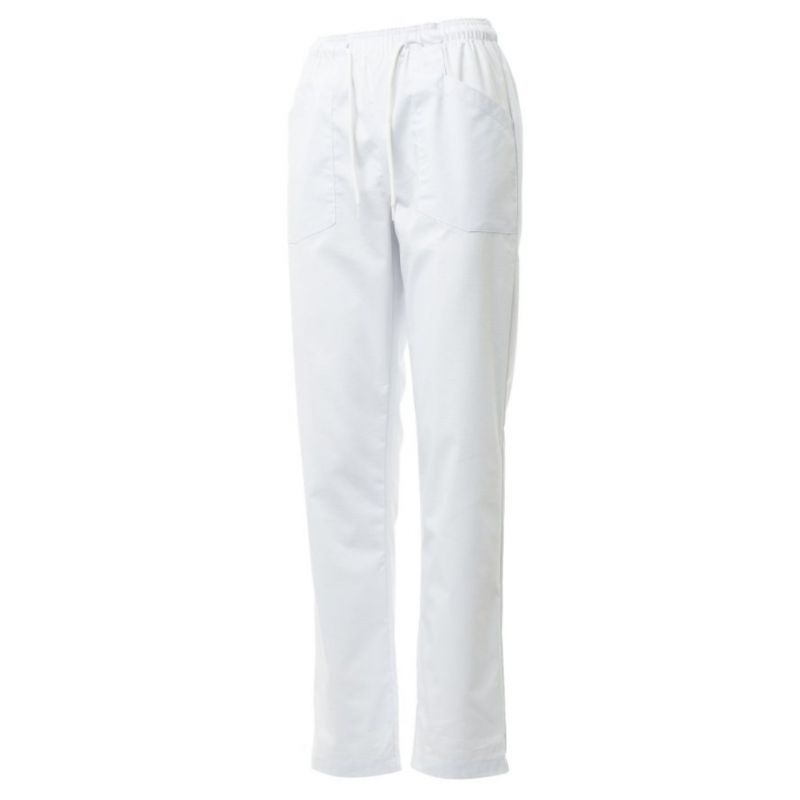 Pantalon De Cuisine Cook Lady
