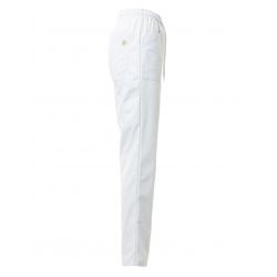Pantalon De Cuisine Cook Lady