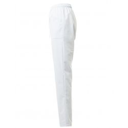 Pantalon De Cuisine Cook Lady