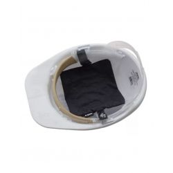 Insert Rafraichissant Pour Casque De Securite