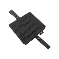 Insert Rafraichissant Pour Casque De Securite