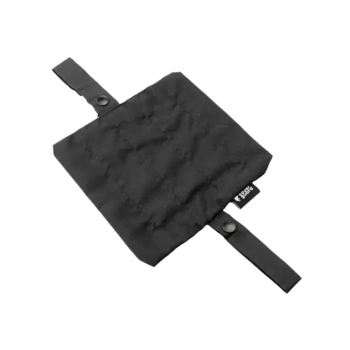 Insert Rafraichissant Pour Casque De Securite