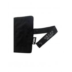 Insert Rafraichissant Pour Casque De Securite