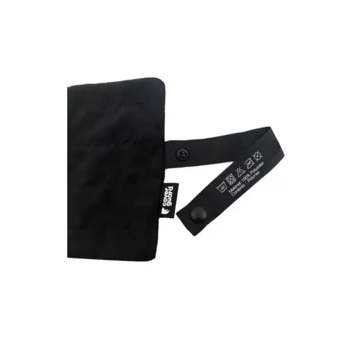 Insert Rafraichissant Pour Casque De Securite