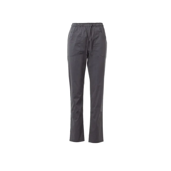 Pantalon De Cuisine Cook Lady