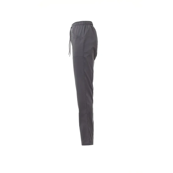 Pantalon De Cuisine Cook Lady