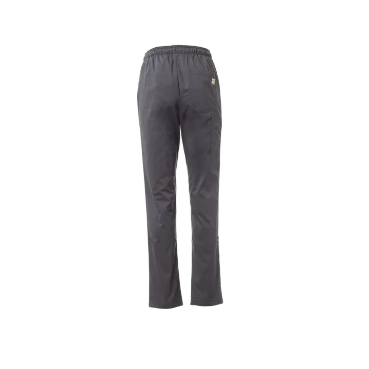 Pantalon De Cuisine Cook Lady
