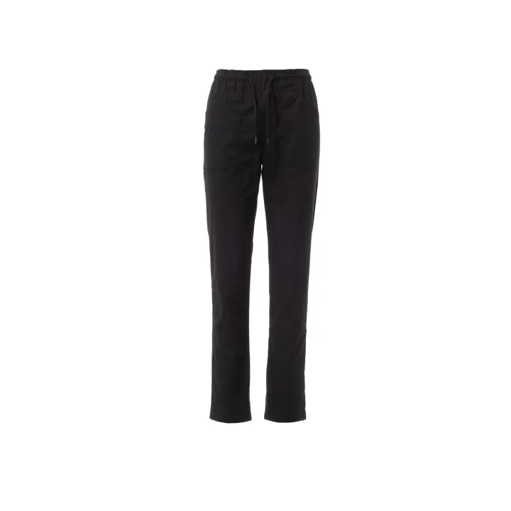 Pantalon De Cuisine Cook Lady