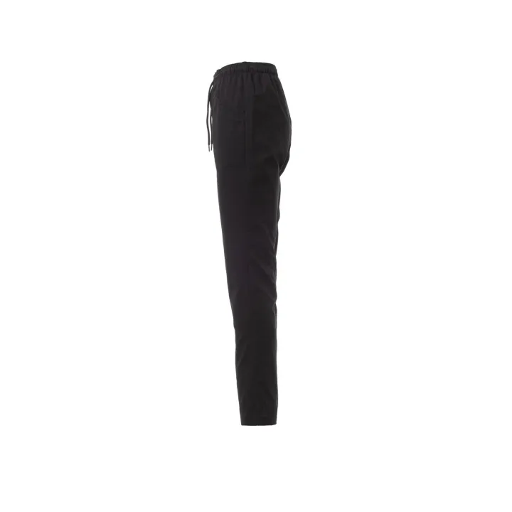 Pantalon De Cuisine Cook Lady