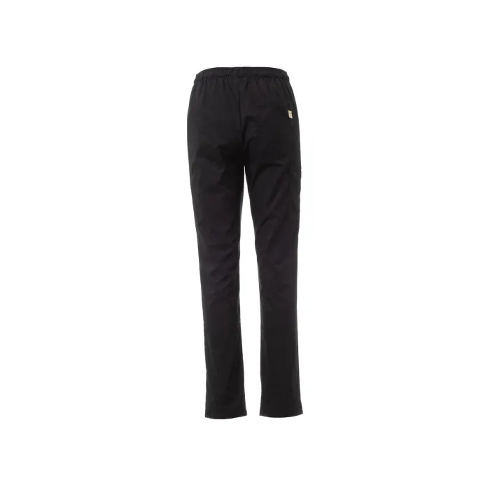 Pantalon De Cuisine Cook Lady