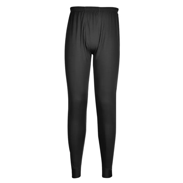 Pantalon Thermique