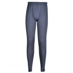 Pantalon Thermique