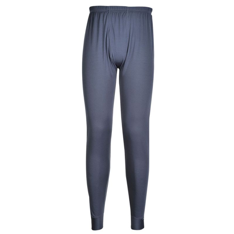 Pantalon Thermique