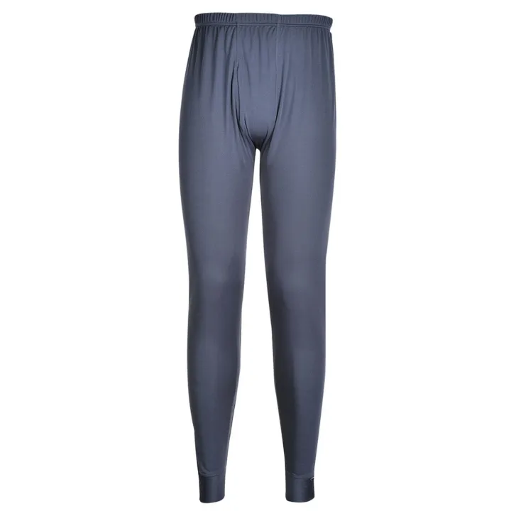 Pantalon Thermique