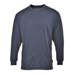 Tshirt Ml Thermique