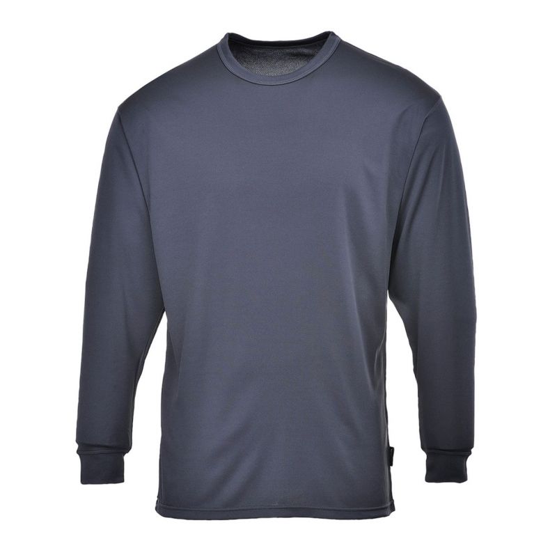 Tshirt Ml Thermique