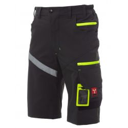 Bermuda De Travail Next 4w