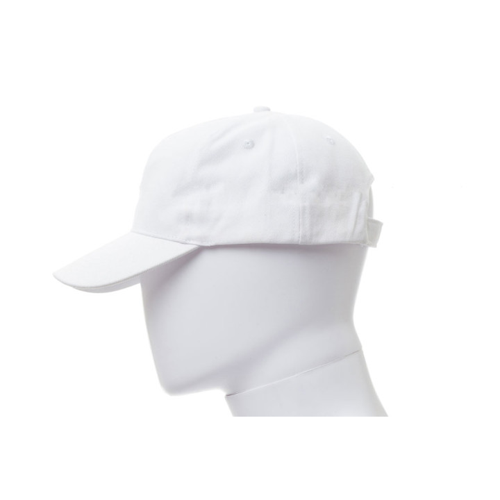 Casquette Unisexe Denver
