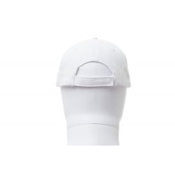Casquette Unisexe Denver