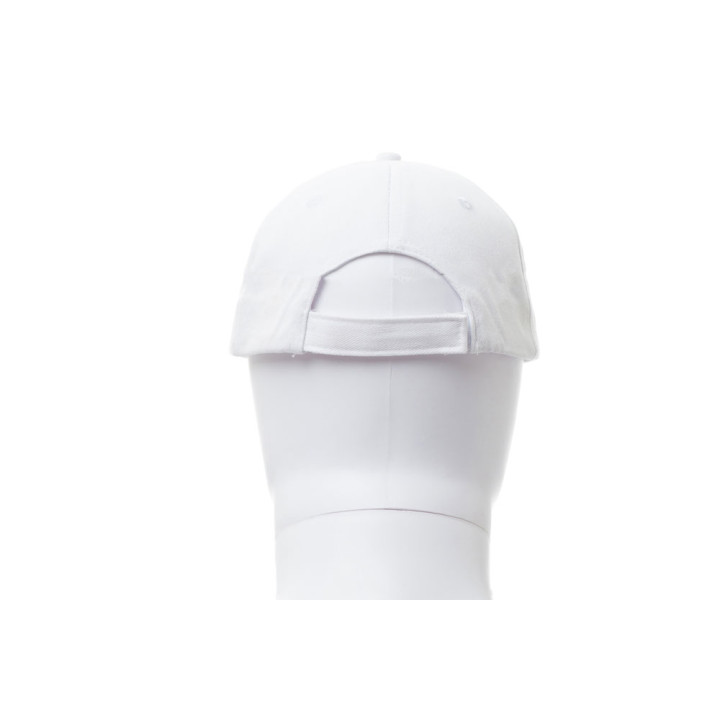 Casquette Unisexe Denver