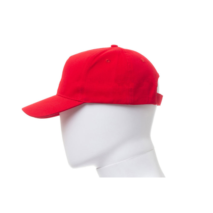 Casquette Unisexe Denver