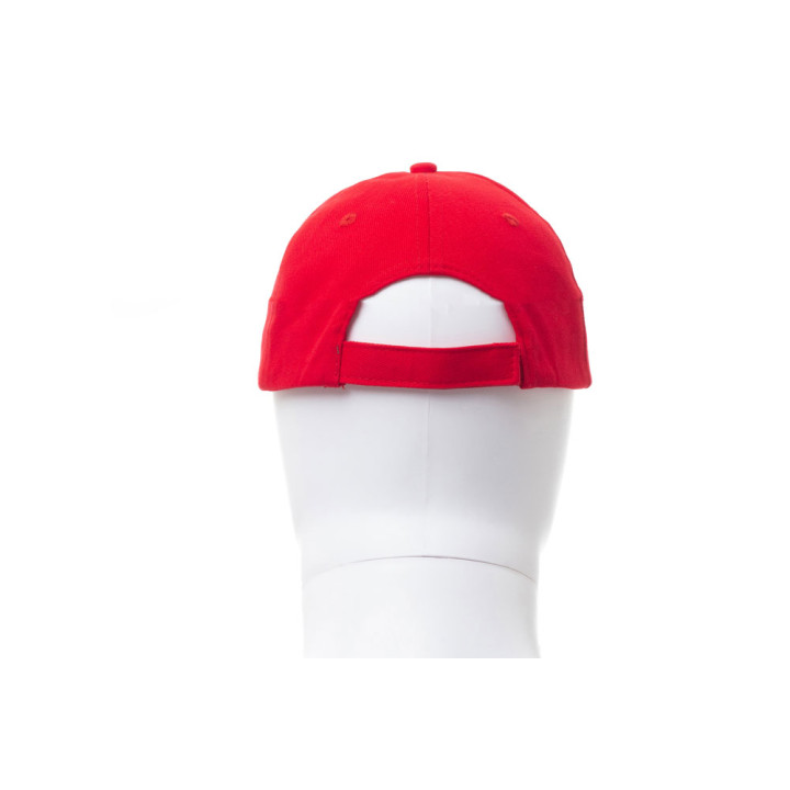 Casquette Unisexe Denver