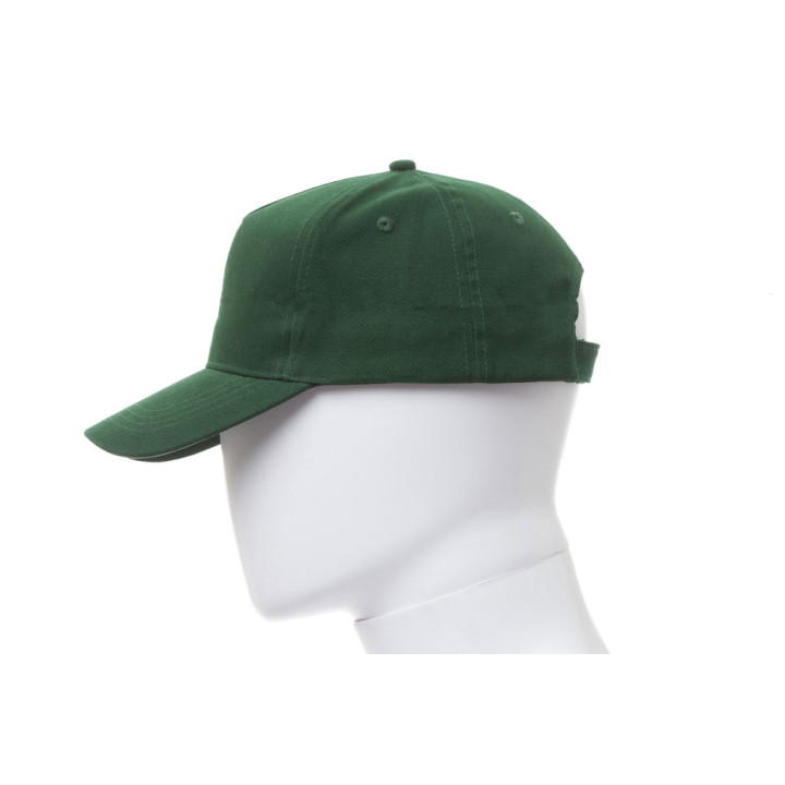 Casquette Unisexe Denver