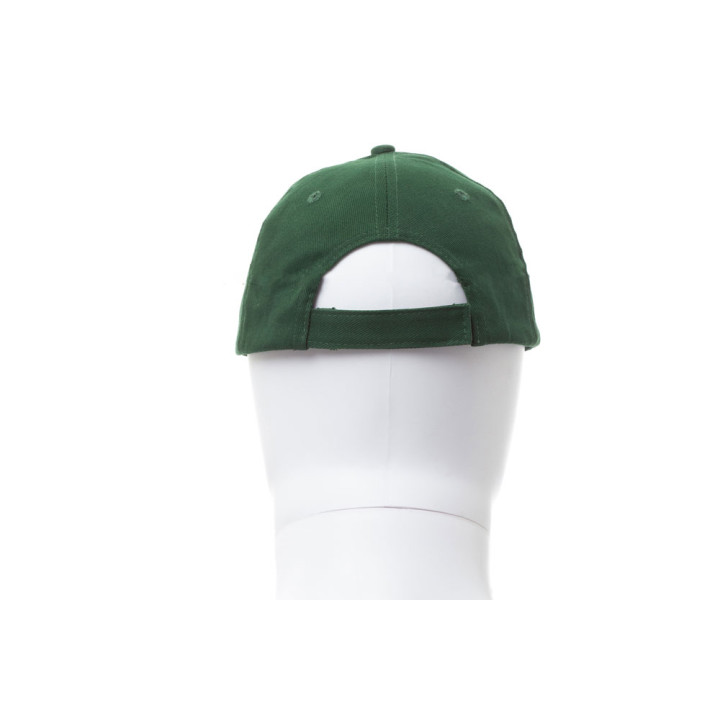 Casquette Unisexe Denver